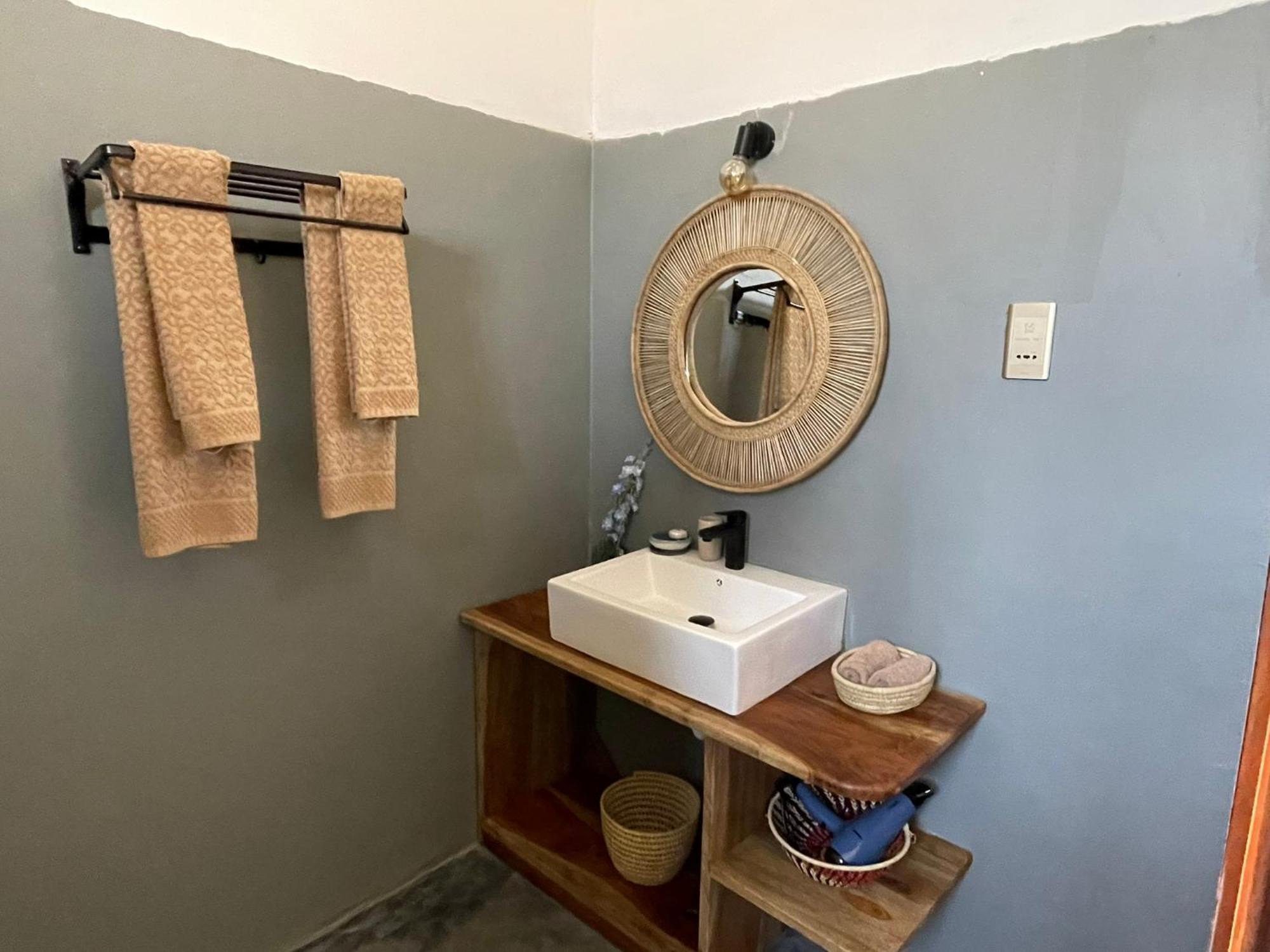 Tanzania Safari Lodge Αρούσα Εξωτερικό φωτογραφία