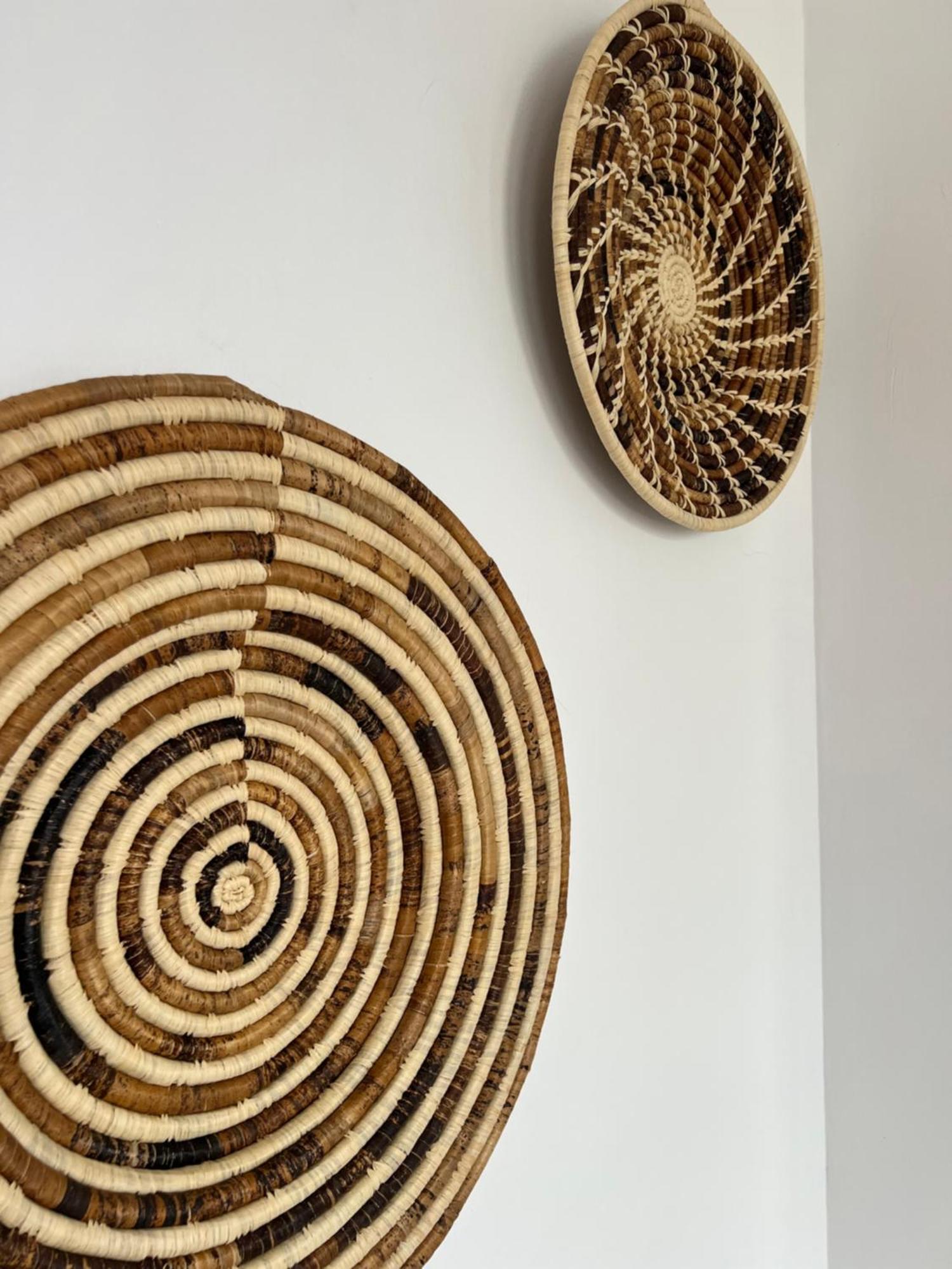 Tanzania Safari Lodge Αρούσα Εξωτερικό φωτογραφία