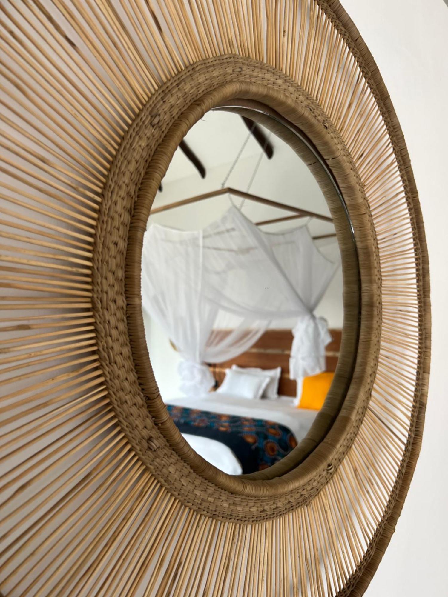 Tanzania Safari Lodge Αρούσα Εξωτερικό φωτογραφία